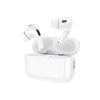 Earbuds Borofone BW92 Branco Bluetooth TWS