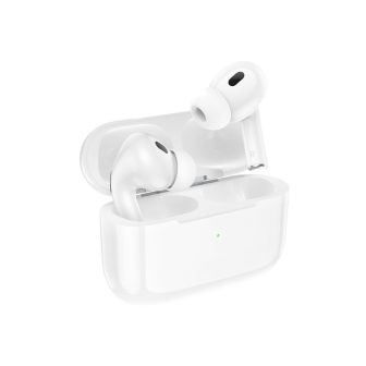 Earbuds Borofone BW92 Branco Bluetooth TWS