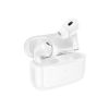 Earbuds Borofone BW92 Branco Bluetooth TWS