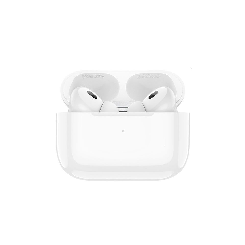 Earbuds Borofone BW92 Branco Bluetooth TWS