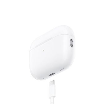 Earbuds Borofone BW92 Branco Bluetooth TWS