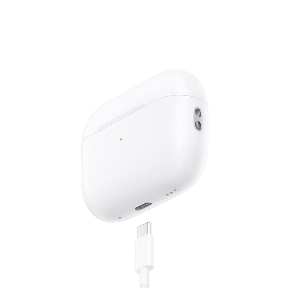 Borofone BW92 White Bluetooth TWS Earbuds