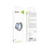 Smartwatch Borofone BD15 Prata