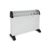 Aquecedor Perel Convector CH0006 2000W