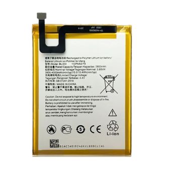 Bateria Lenovo Tab M8 Hd/TB-8505/L1D1P31 5000mAh