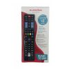 Superior Electronics COMTV-LG2 Black TV Remote Control Compatible with LG/Smart TVs