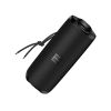 Borofone BR100 Black 1200mAh Mini Bluetooth Speaker