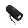 Borofone BR100 Black 1200mAh Mini Bluetooth Speaker