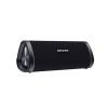 Mini Coluna Bluetooth Aewi Y331 Preto 2000mAh A Prova D'Água