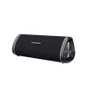 Aewi Y331 Black 2000mAh Waterproof Mini Bluetooth Speaker