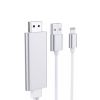 Cable Hdtv Lightning Digital Av 1080p For Ipad, Iphone 5g,6g,7g.8g,X