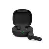 JBL Wave Flex Black Earbuds TWS