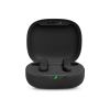 JBL Wave Flex Black Earbuds TWS