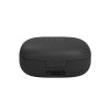 JBL Wave Flex Black Earbuds TWS