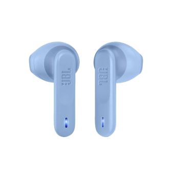 Earbuds JBL Wave Flex Azul TWS
