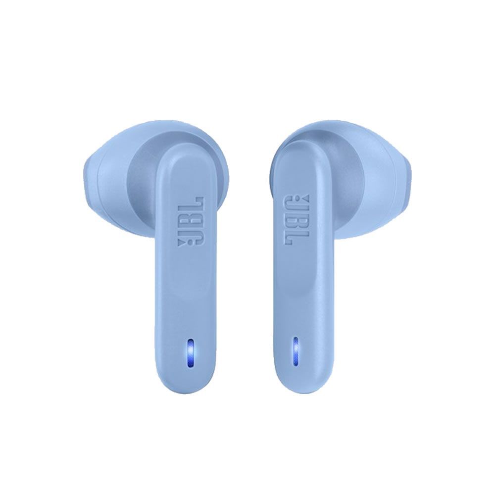Earbuds JBL Wave Flex Azul TWS