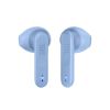 JBL Wave Flex Blue Earbuds TWS