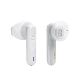 JBL Wave Flex Blue Earbuds TWS