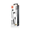 Auricular JBL Tune 310C Preto USB-C