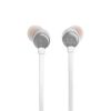 JBL Tune 310C White USB-C Headphones