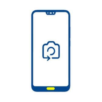 reparac-a-o-ca-meras