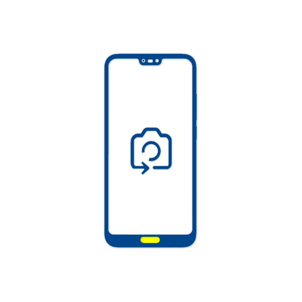 reparac-a-o-ca-meras