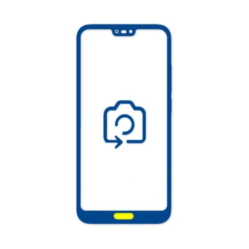 reparac-a-o-ca-meras