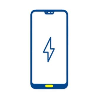 reparac-a-o-entrada-de-carga