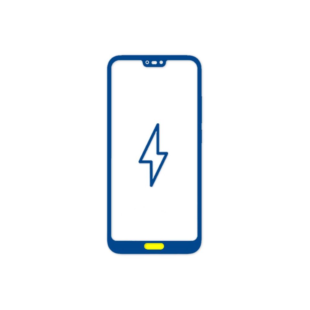 reparac-a-o-entrada-de-carga