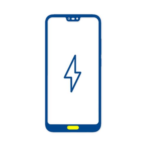 reparac-a-o-entrada-de-carga