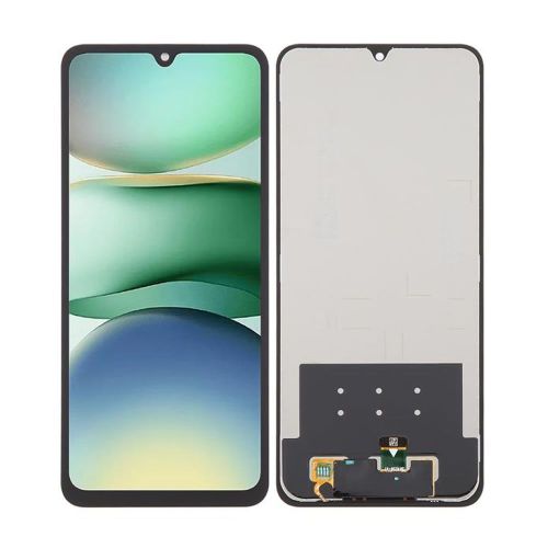 Xiaomi Redmi A5 6.88" Original Black Touch+Dispaly (173mm)