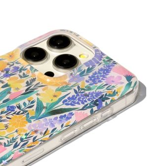 Apple Iphone 17 Pro Rustic Silicone Case