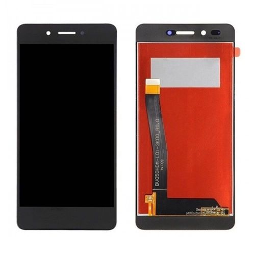 Touch+Lcd Huawei P9 Lite Smart Black