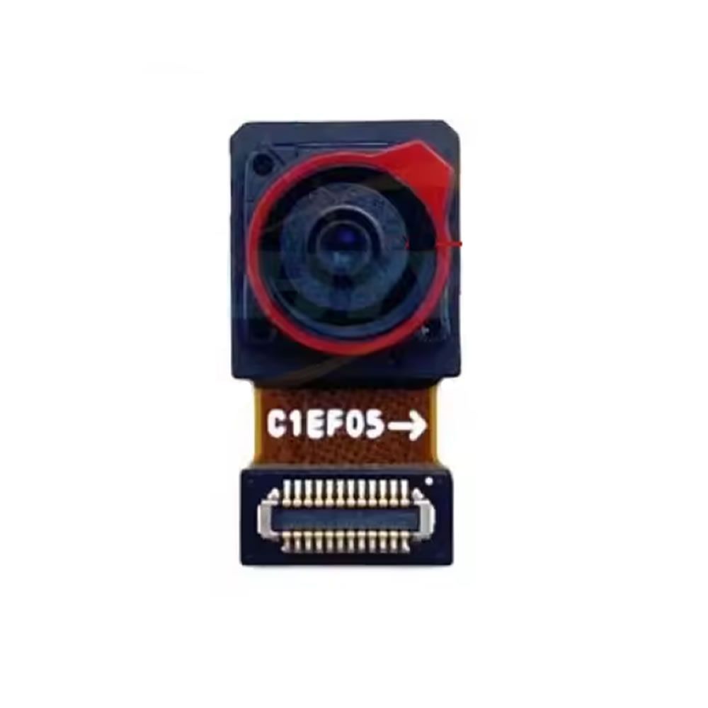 Xiaomi Redmi Note 11 5g Front Camera