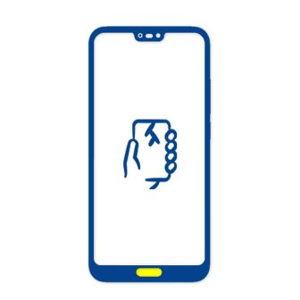 IPhone 17 Air Touch+Display Repair