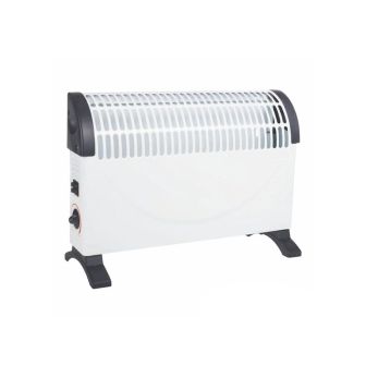 Alpina ALP008 1500W Convection Heater