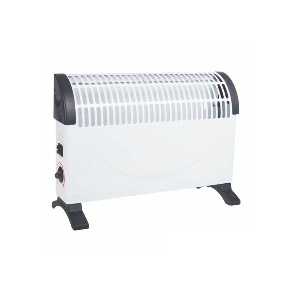 Aquecedor Convector Alpina ALP008 1500W