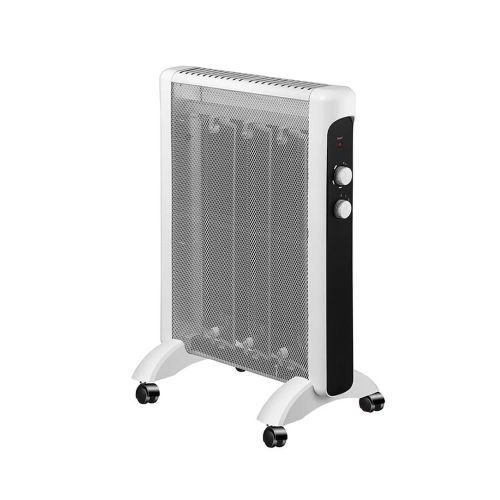 Ardes AR4MK01 1500W Mica Heater