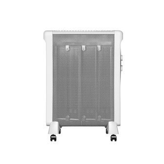 Aquecedor Ardes AR4MK01 1500W Mica