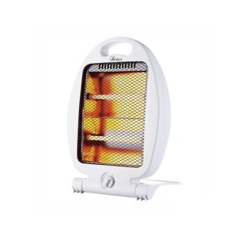 Ardes AR435C 800W Portable Halogen Heater