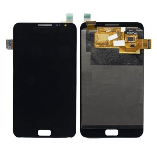 Touch+Lcd Samsung Galaxy Note I9220 / N7000 Black