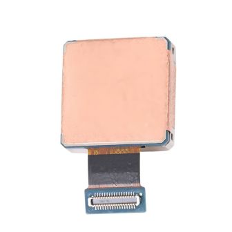 Xiaomi 13 Lite Main Back Camera 50 MP