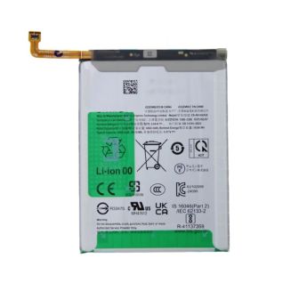 Samsung Galaxy A16 4g/5g/Galaxy A26/EB-BA166ASE 5000mAh Battery