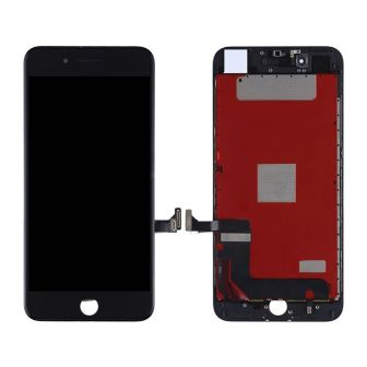 Touch+Lcd Apple Iphone 7 Plus (5.5) Black