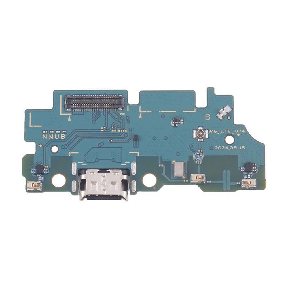 Samsung Galaxy A16 4g/A165 Charging Flex