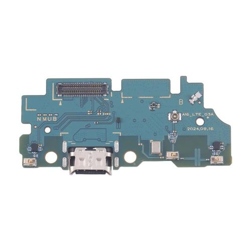 Samsung Galaxy A16 4g/A165 Charging Flex