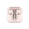 Xiaomi Redmi Buds 6 Active Pink Earbuds