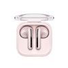 Xiaomi Redmi Buds 6 Active Pink Earbuds