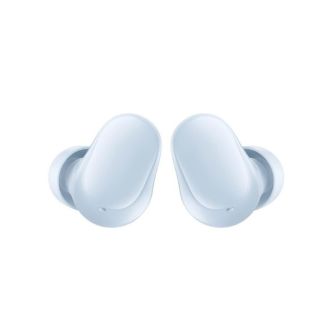 Auricular Xiaomi Redmi Buds 6 Play Azul