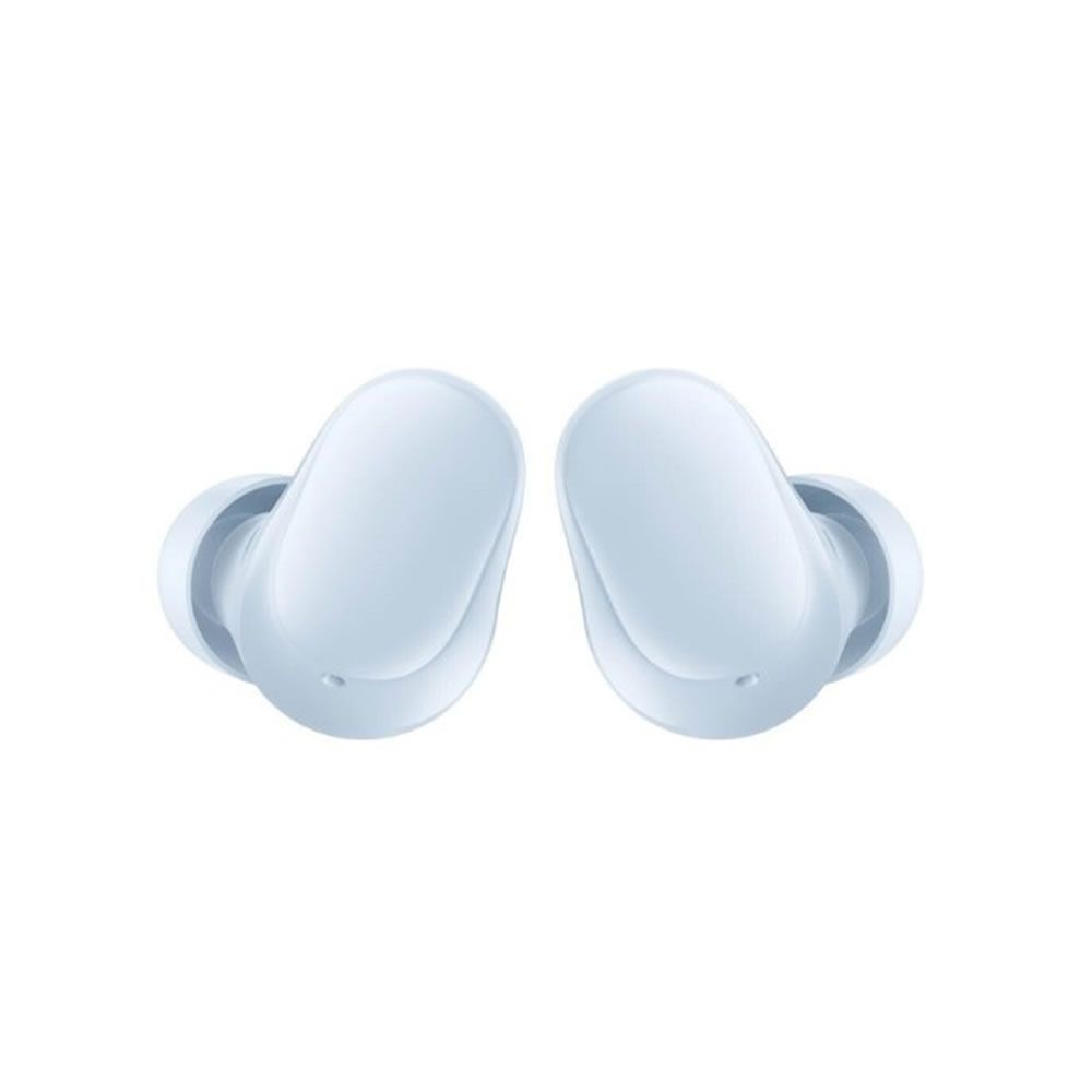 Xiaomi Redmi Buds 6 Play Blue Earbuds